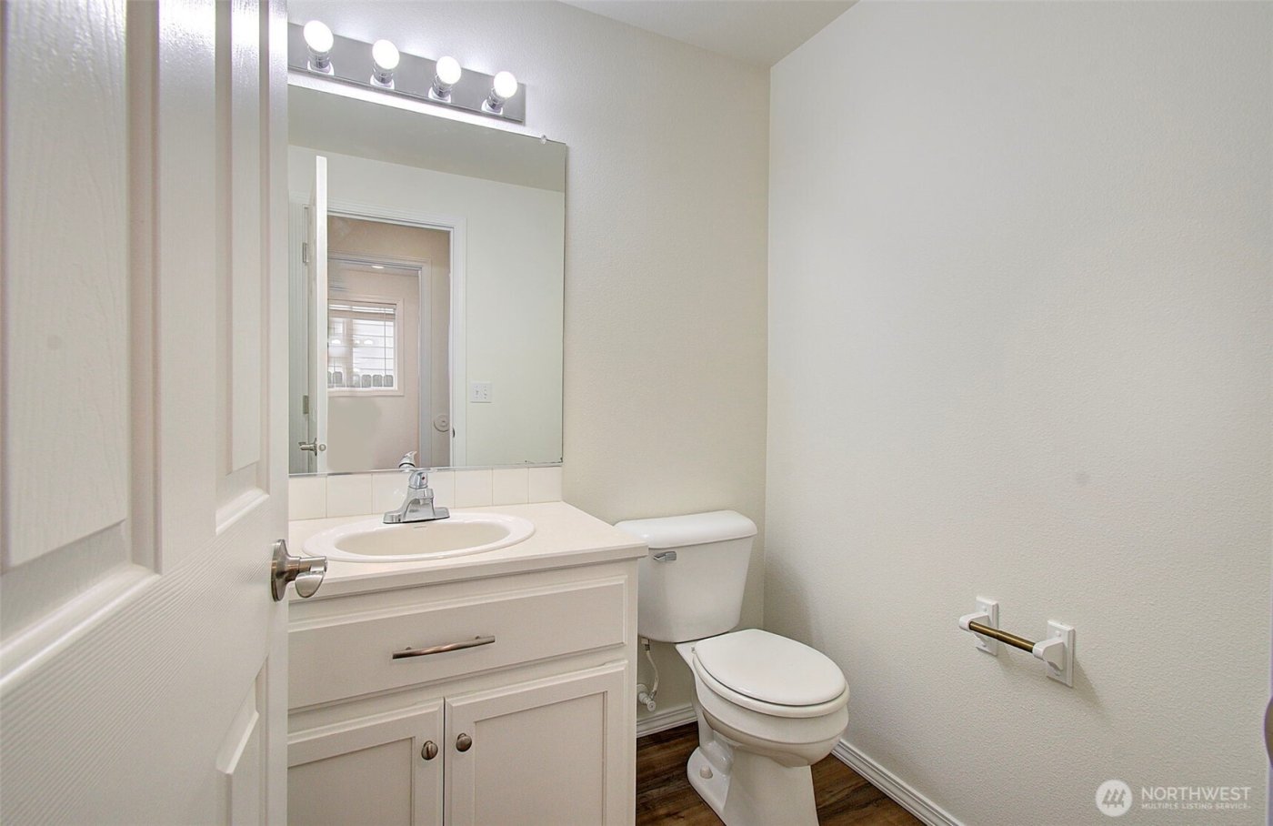 4410 NE 163rd Avenue , Vancouver, WA 98682