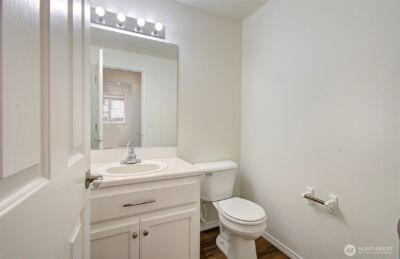 4410 NE 163rd Avenue , Vancouver, WA 98682 - Photo 27