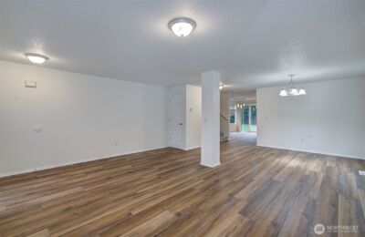 4410 NE 163rd Avenue , Vancouver, WA 98682 - Photo 28