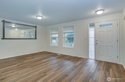 4410 NE 163rd Avenue , Vancouver, WA 98682 - Photo 29