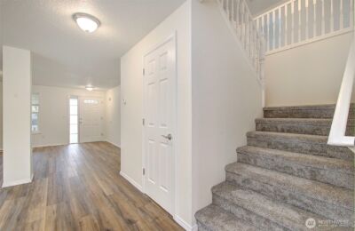 4410 NE 163rd Avenue , Vancouver, WA 98682 - Photo 30