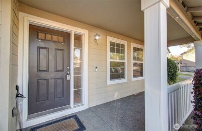 4410 NE 163rd Avenue , Vancouver, WA 98682 - Photo 3