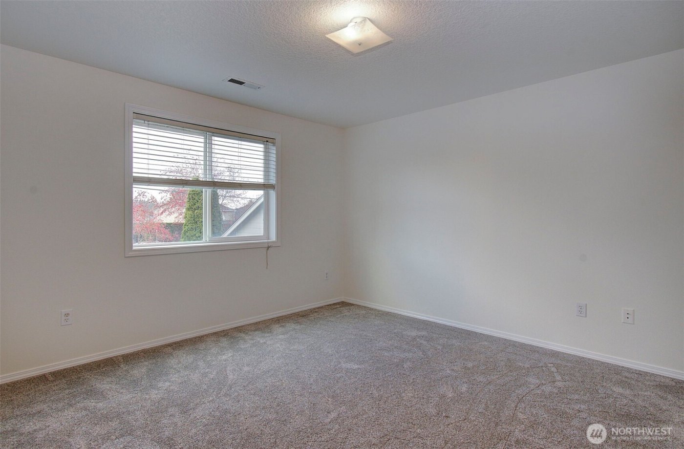 4410 NE 163rd Avenue , Vancouver, WA 98682