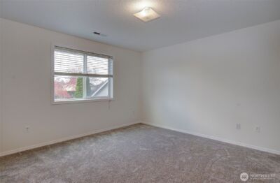 4410 NE 163rd Avenue , Vancouver, WA 98682 - Photo 31