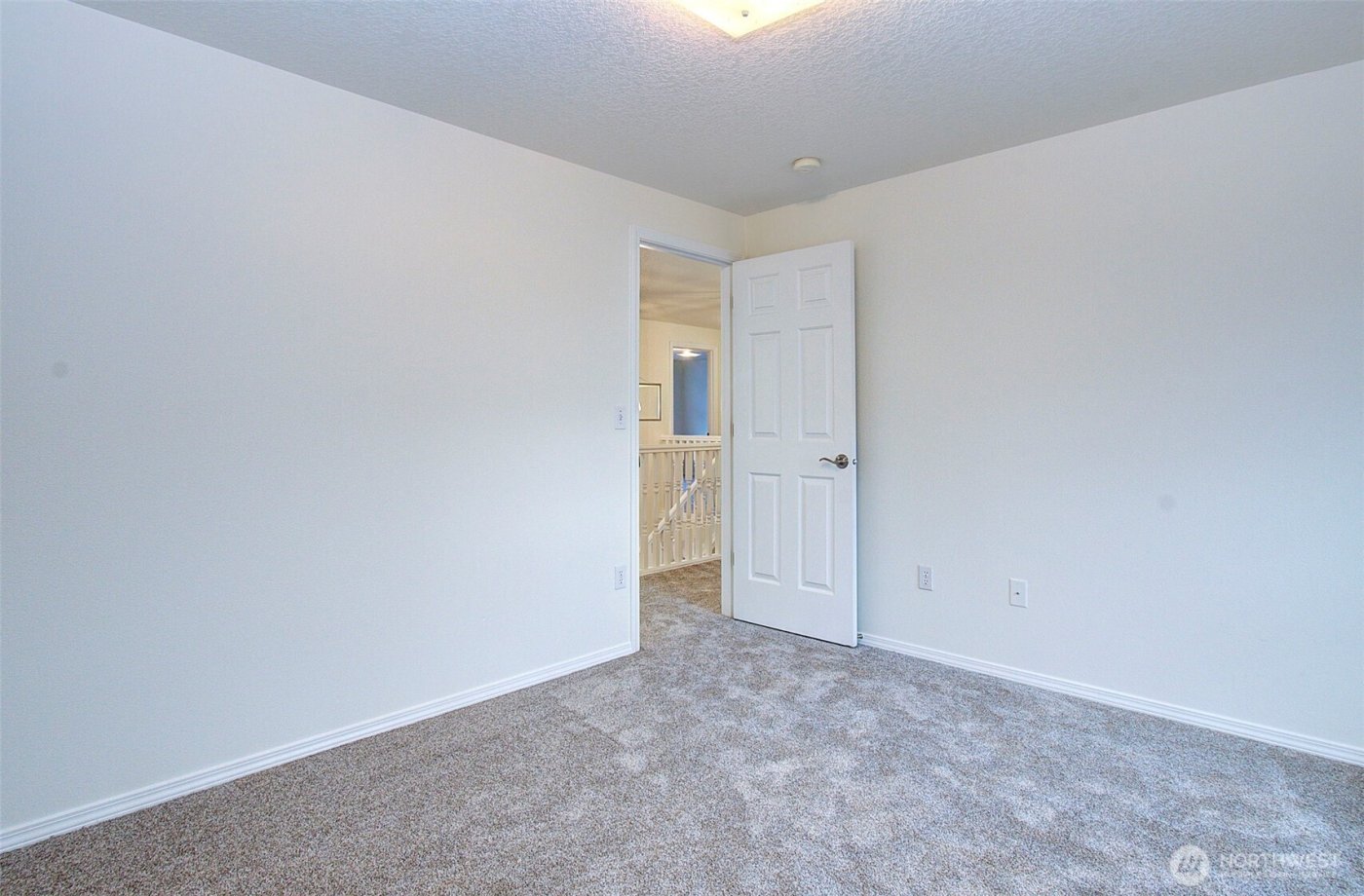 4410 NE 163rd Avenue , Vancouver, WA 98682