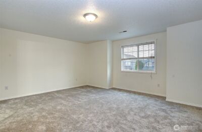 4410 NE 163rd Avenue , Vancouver, WA 98682 - Photo 34