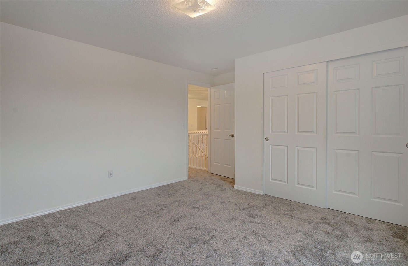 4410 NE 163rd Avenue , Vancouver, WA 98682