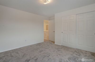 4410 NE 163rd Avenue , Vancouver, WA 98682 - Photo 35