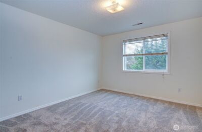 4410 NE 163rd Avenue , Vancouver, WA 98682 - Photo 36