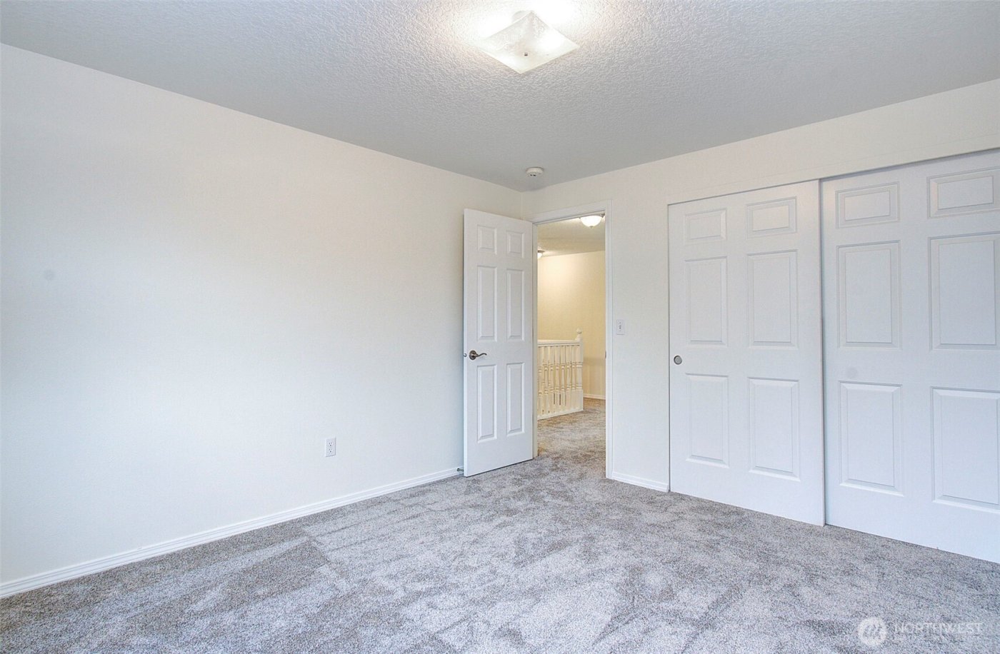 4410 NE 163rd Avenue , Vancouver, WA 98682