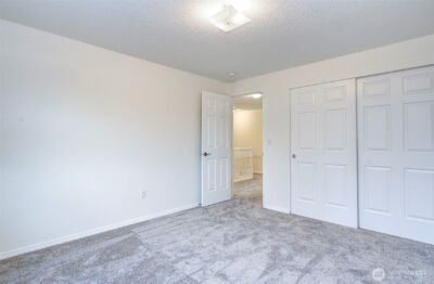 4410 NE 163rd Avenue , Vancouver, WA 98682 - Photo 37