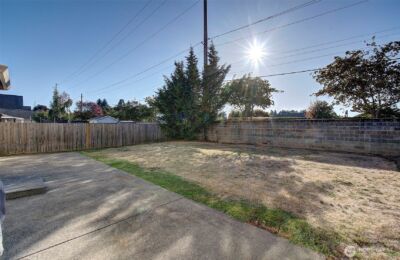 4410 NE 163rd Avenue , Vancouver, WA 98682 - Photo 39