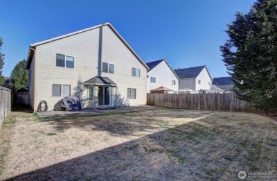 4410 NE 163rd Avenue , Vancouver, WA 98682 - Photo 40