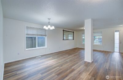 4410 NE 163rd Avenue , Vancouver, WA 98682 - Photo 4