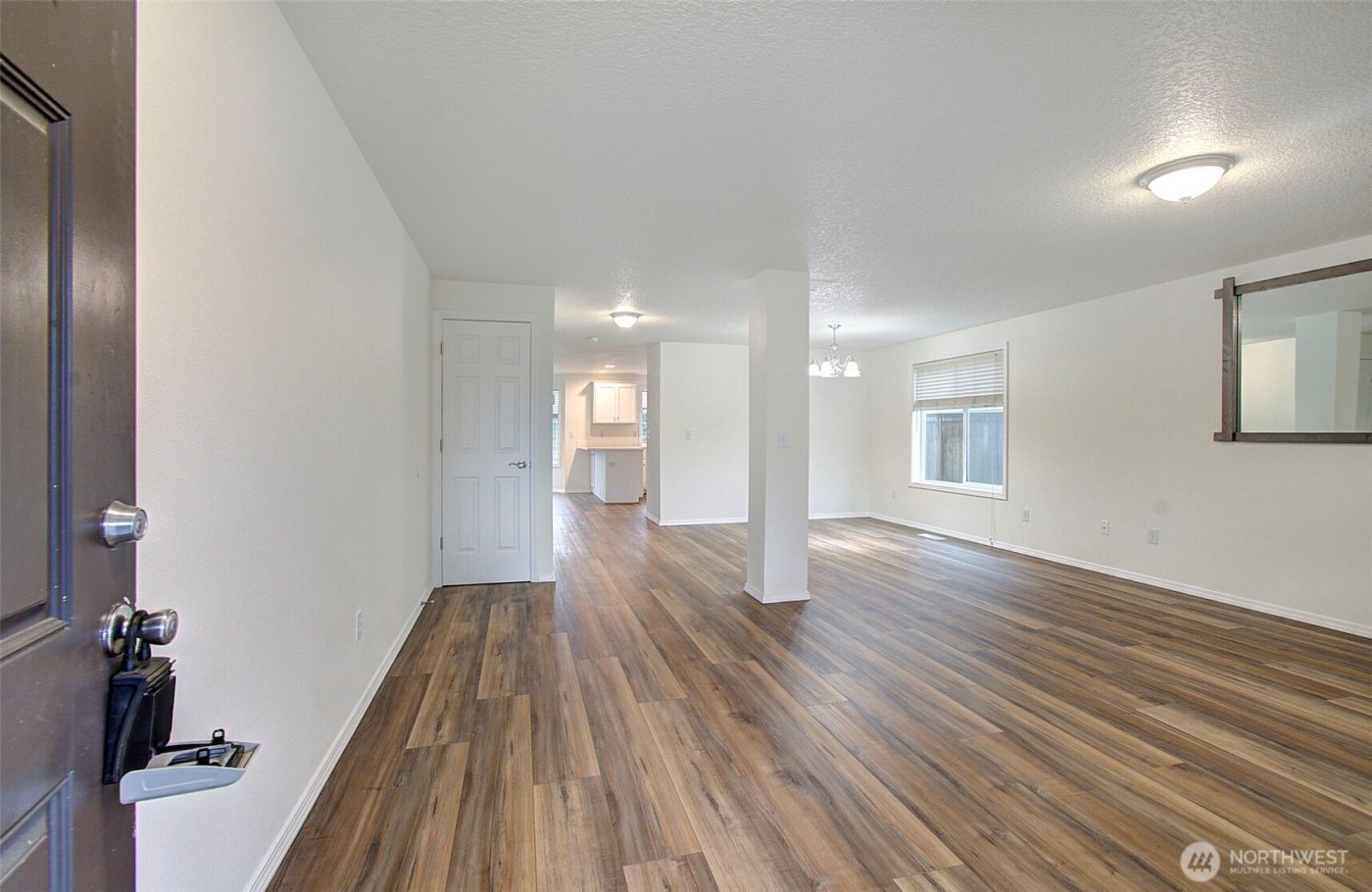 4410 NE 163rd Avenue , Vancouver, WA 98682