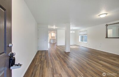 4410 NE 163rd Avenue , Vancouver, WA 98682 - Photo 5