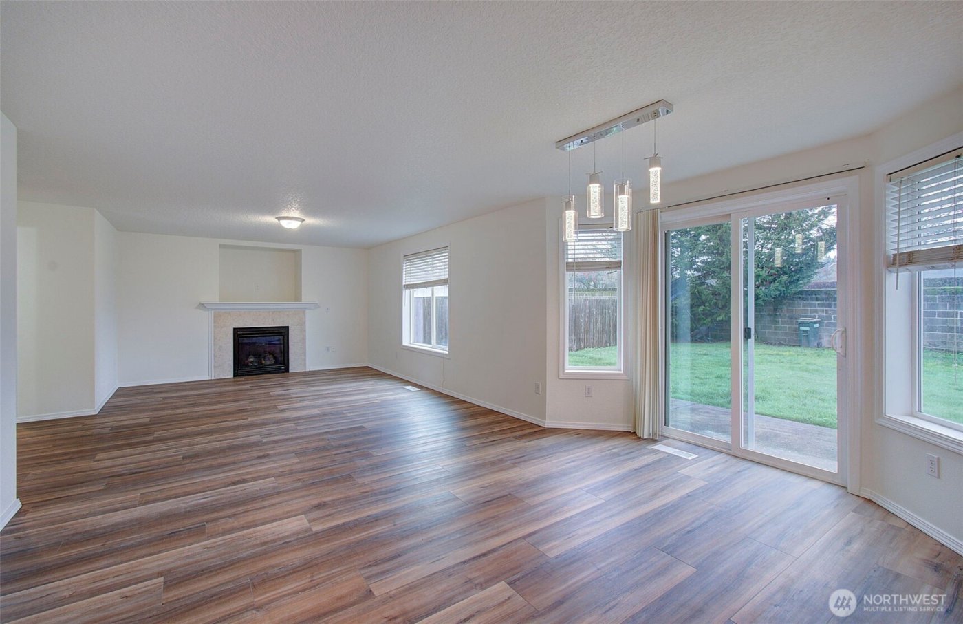 4410 NE 163rd Avenue , Vancouver, WA 98682