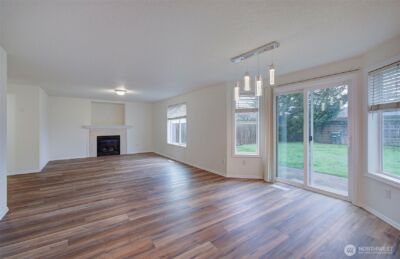 4410 NE 163rd Avenue , Vancouver, WA 98682 - Photo 6