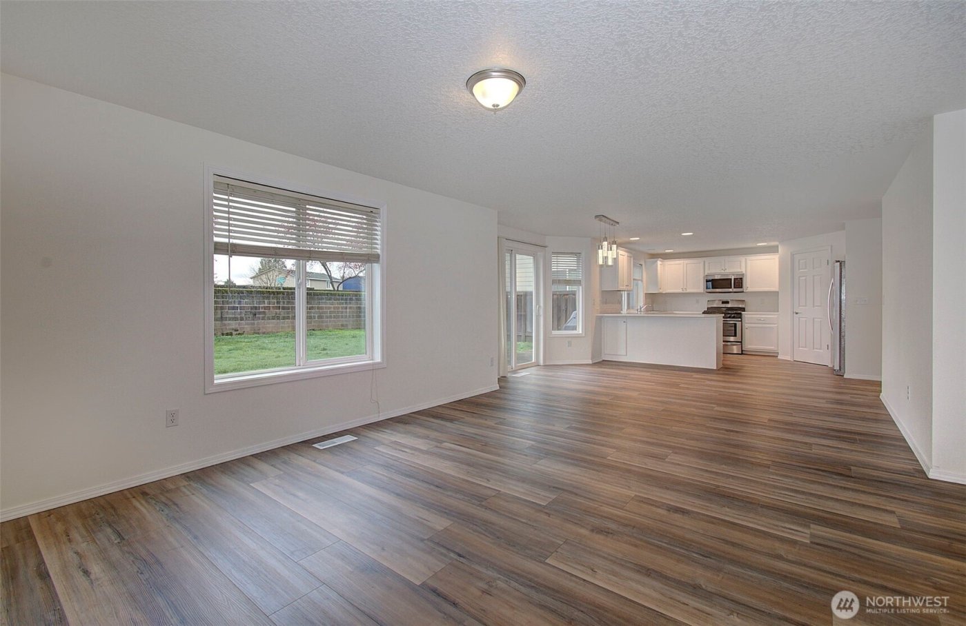 4410 NE 163rd Avenue , Vancouver, WA 98682