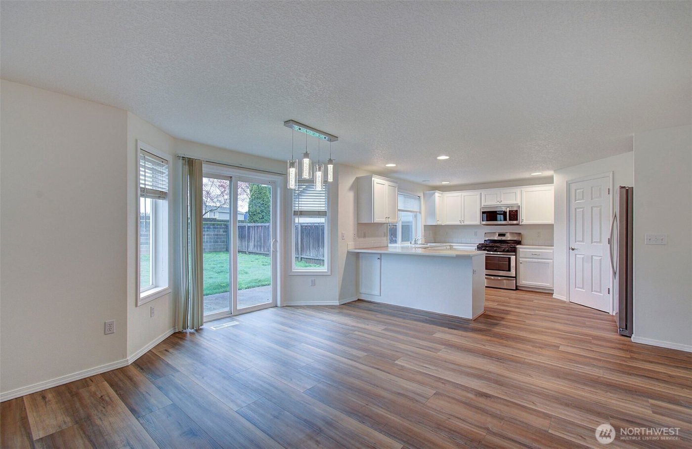 4410 NE 163rd Avenue , Vancouver, WA 98682