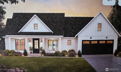 0 SE Stacy Dr , Moses Lake, WA 98837