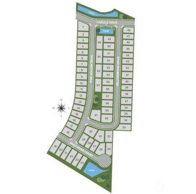 118 Willowbrook Drive , Chehalis, WA 98532 - Photo 3