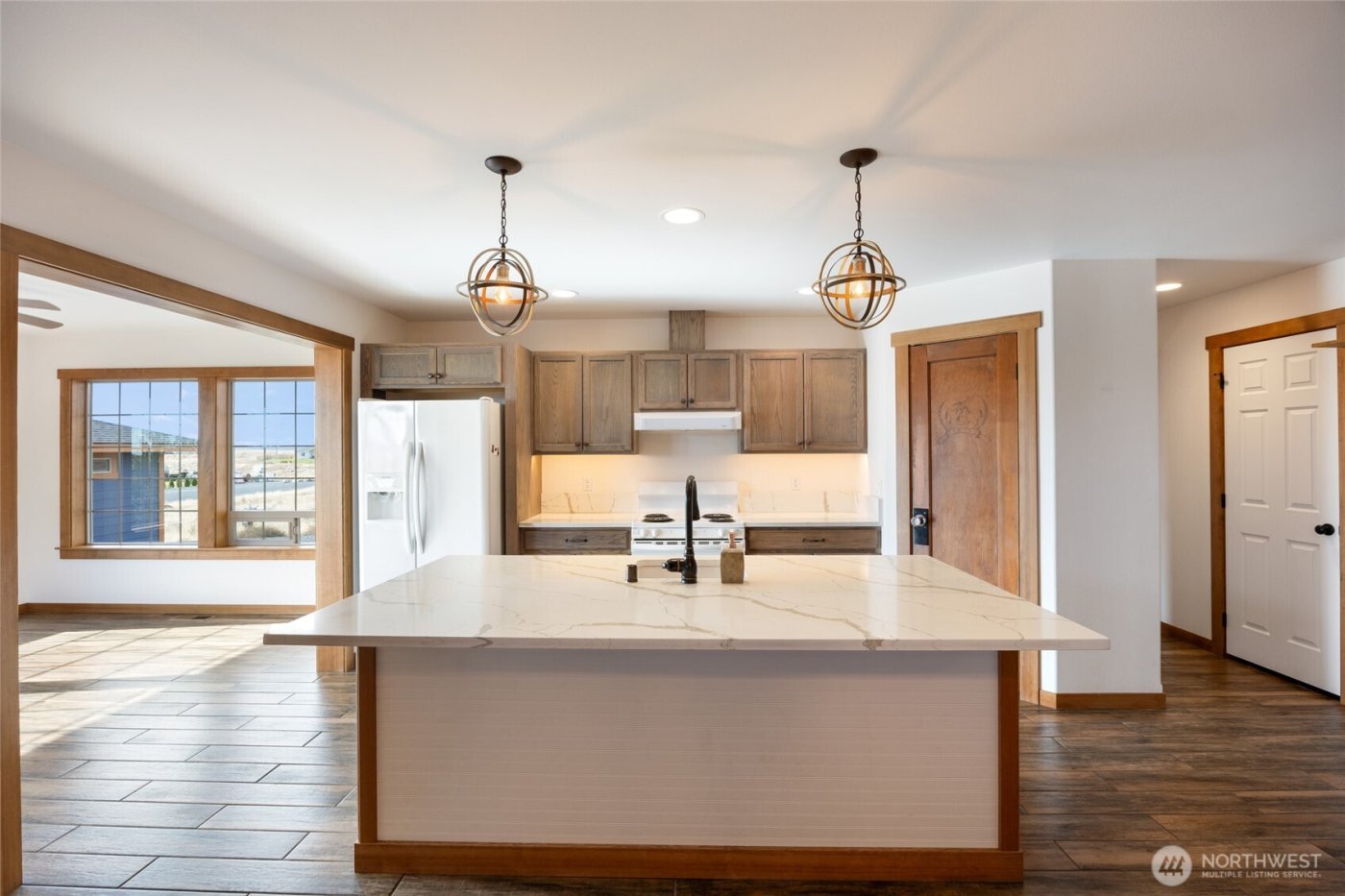 3588 Rd 7.8 NE, Moses Lake, WA 98837