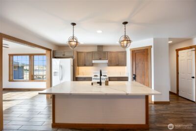 3588 Rd 7.8 NE, Moses Lake, WA 98837 - Photo 12