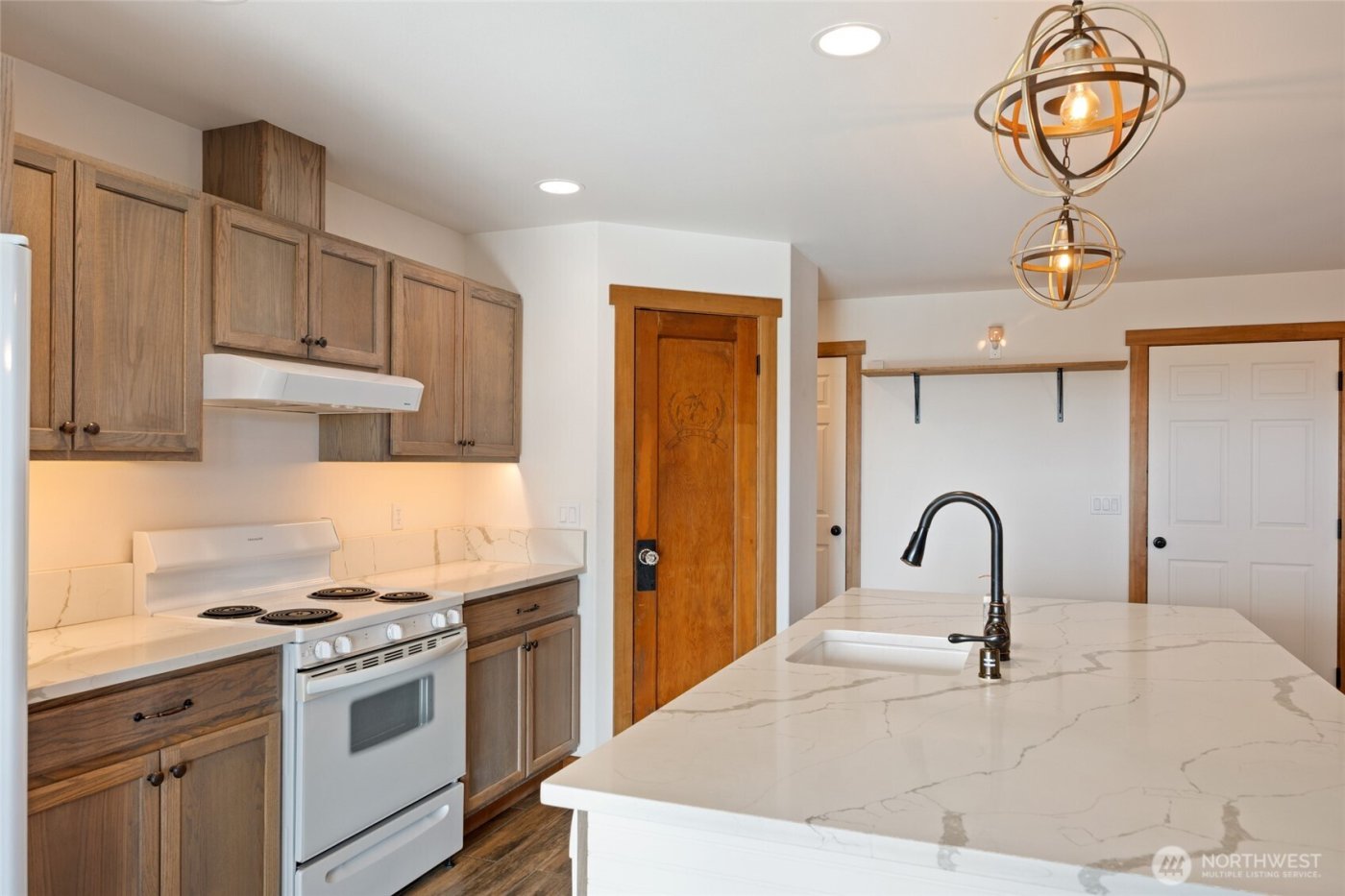 3588 Rd 7.8 NE, Moses Lake, WA 98837