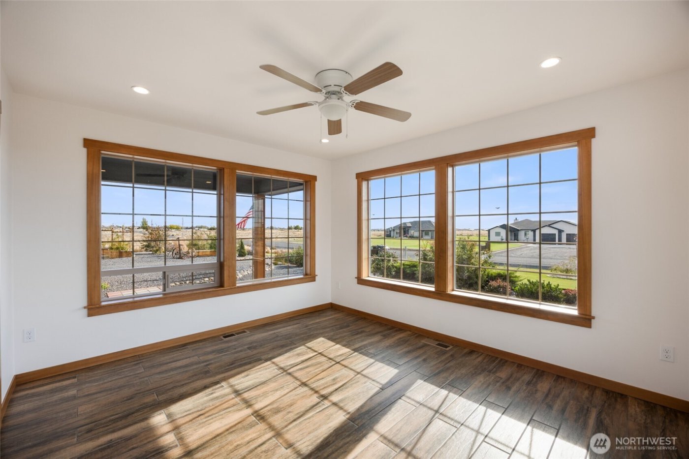 3588 Rd 7.8 NE, Moses Lake, WA 98837