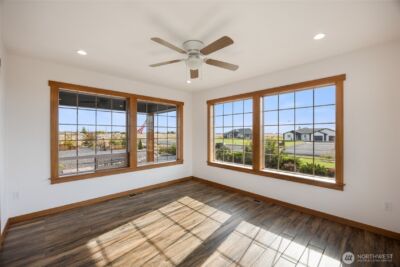 3588 Rd 7.8 NE, Moses Lake, WA 98837 - Photo 14