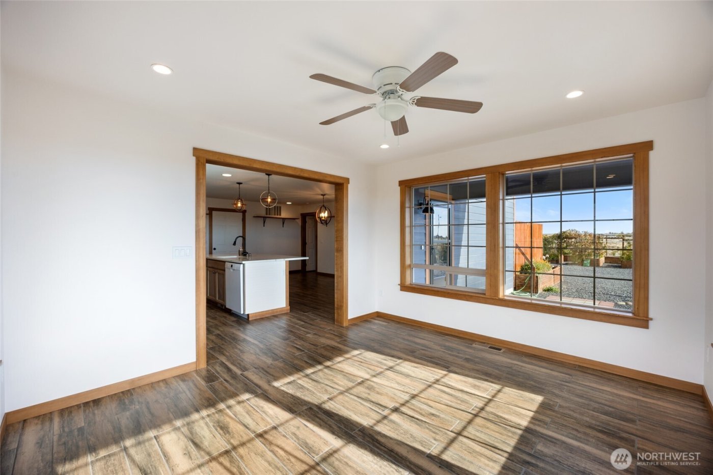 3588 Rd 7.8 NE, Moses Lake, WA 98837