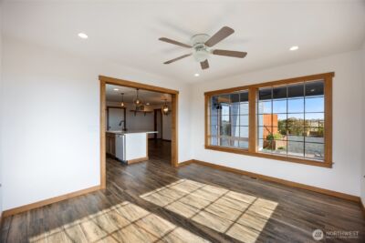 3588 Rd 7.8 NE, Moses Lake, WA 98837 - Photo 15
