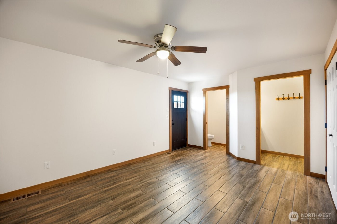 3588 Rd 7.8 NE, Moses Lake, WA 98837