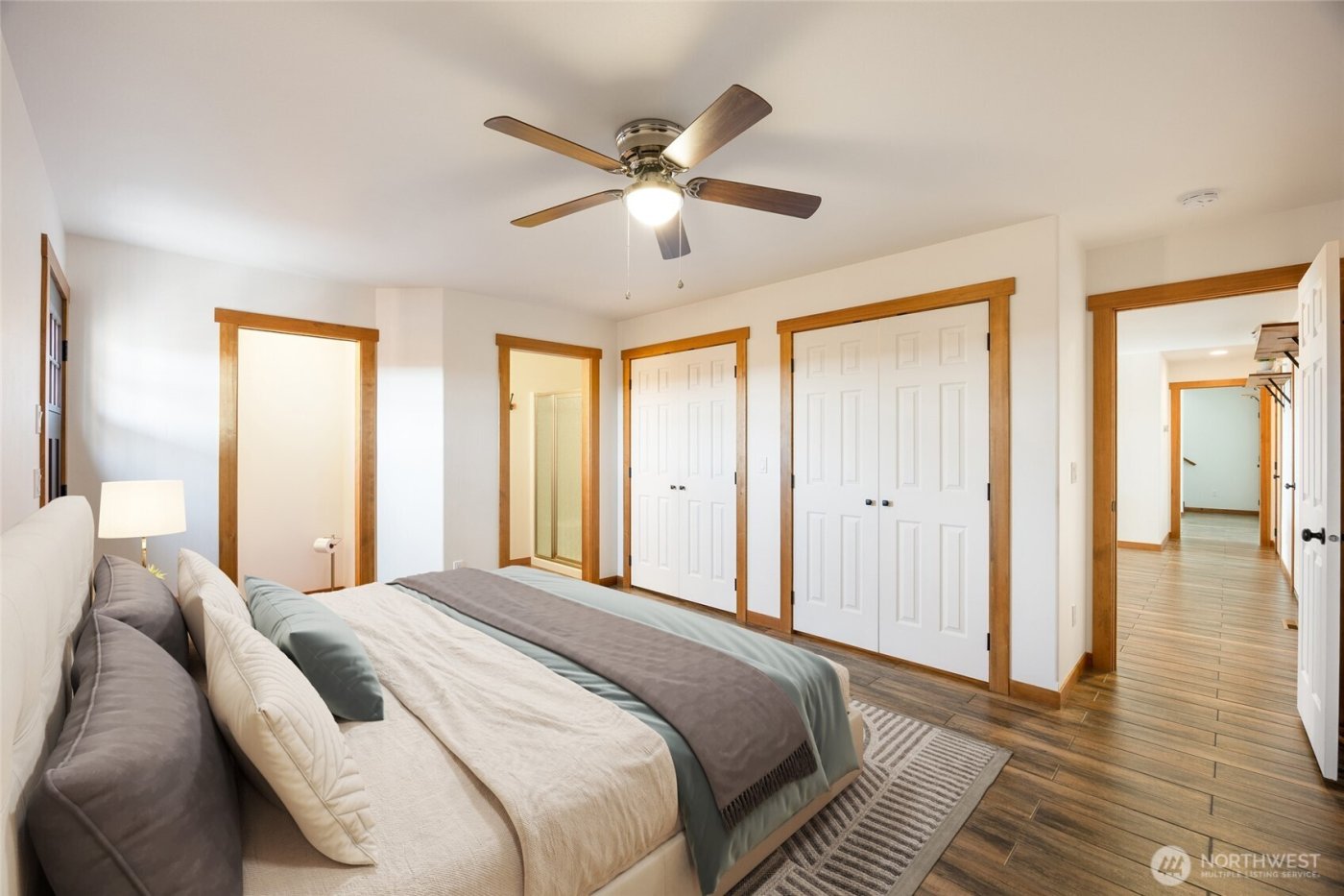 3588 Rd 7.8 NE, Moses Lake, WA 98837