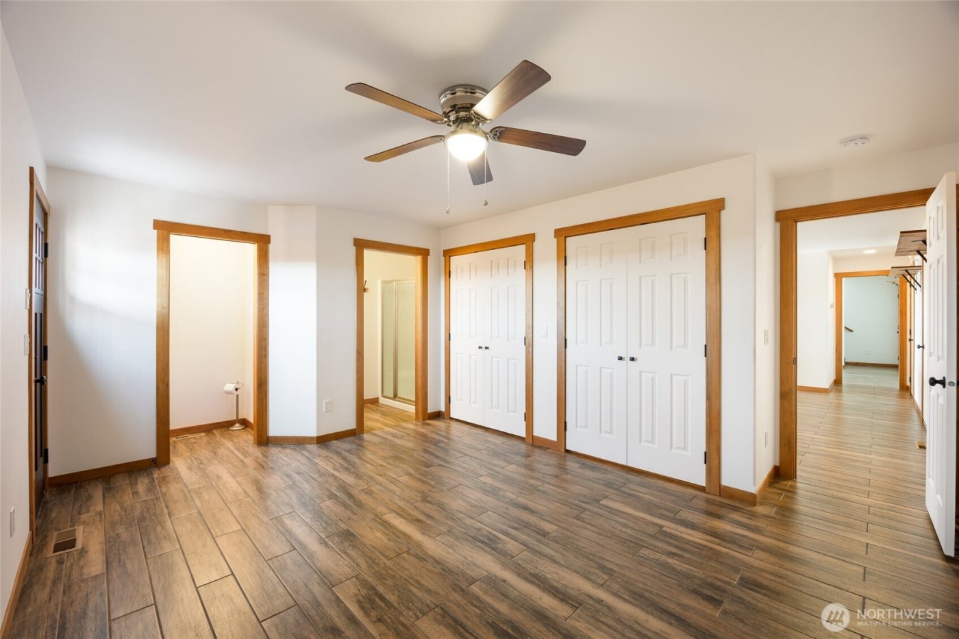 3588 Rd 7.8 NE, Moses Lake, WA 98837