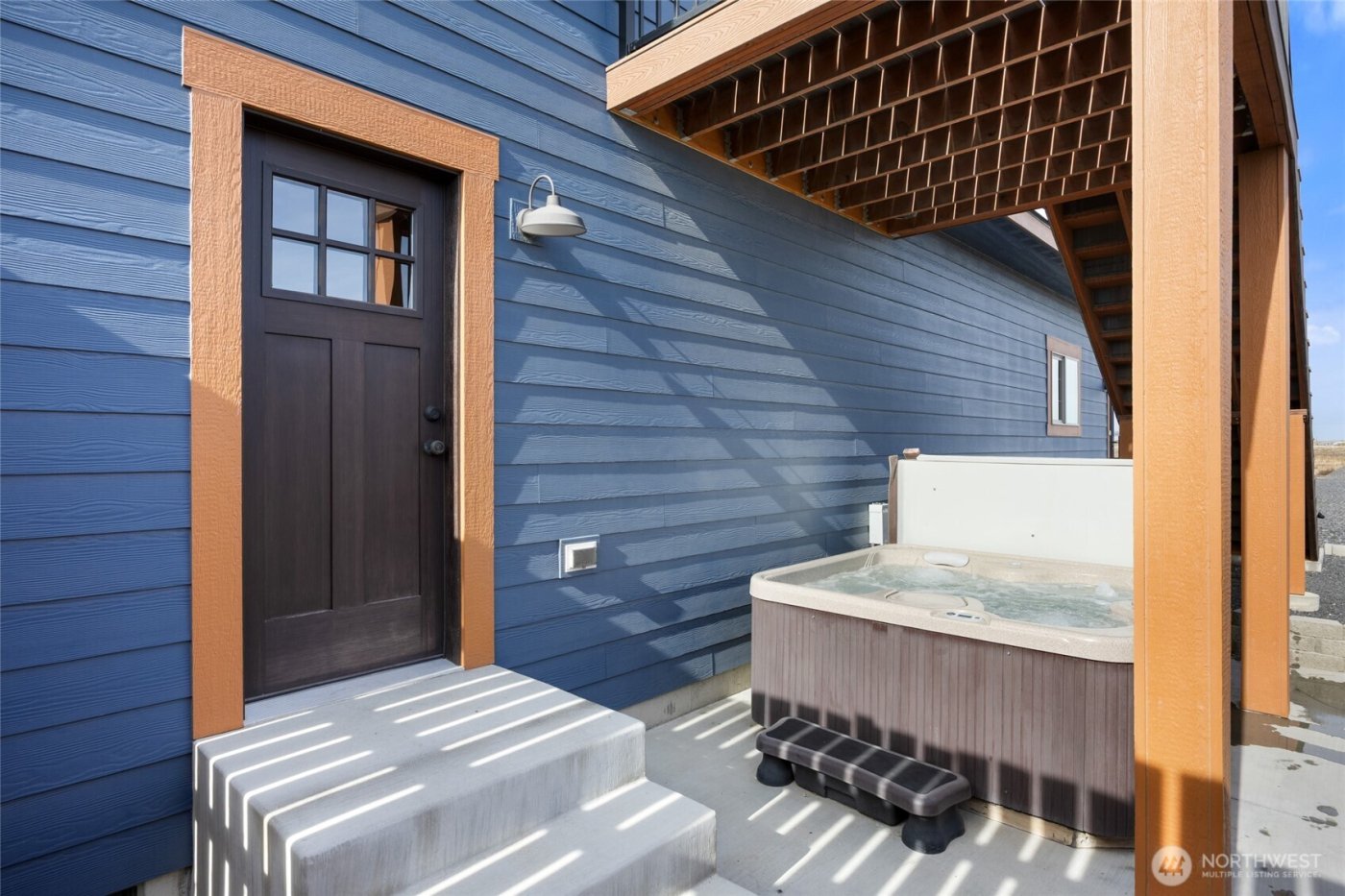 3588 Rd 7.8 NE, Moses Lake, WA 98837