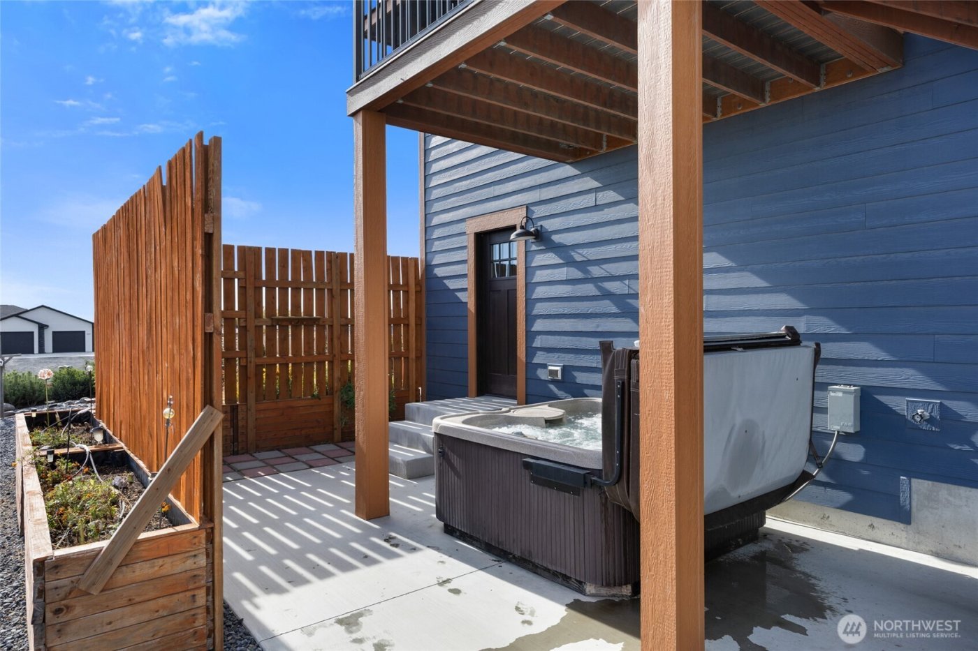 3588 Rd 7.8 NE, Moses Lake, WA 98837