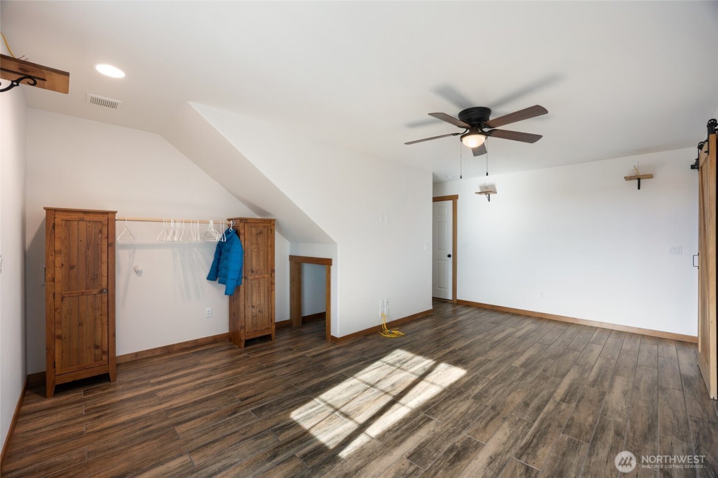 3588 Rd 7.8 NE, Moses Lake, WA 98837