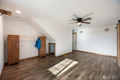 3588 Rd 7.8 NE, Moses Lake, WA 98837 - Photo 21