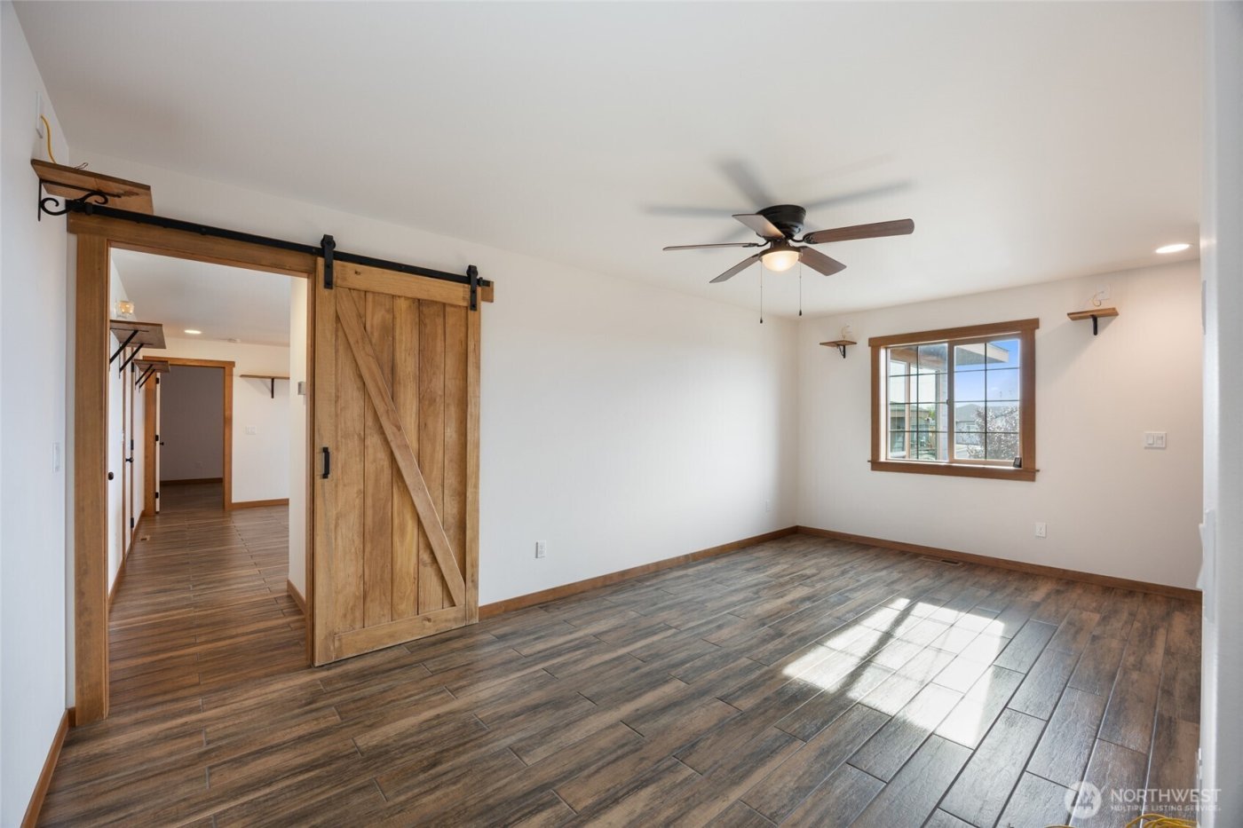 3588 Rd 7.8 NE, Moses Lake, WA 98837