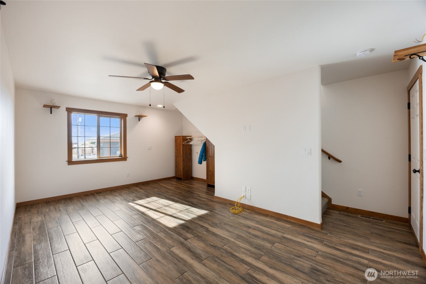 3588 Rd 7.8 NE, Moses Lake, WA 98837