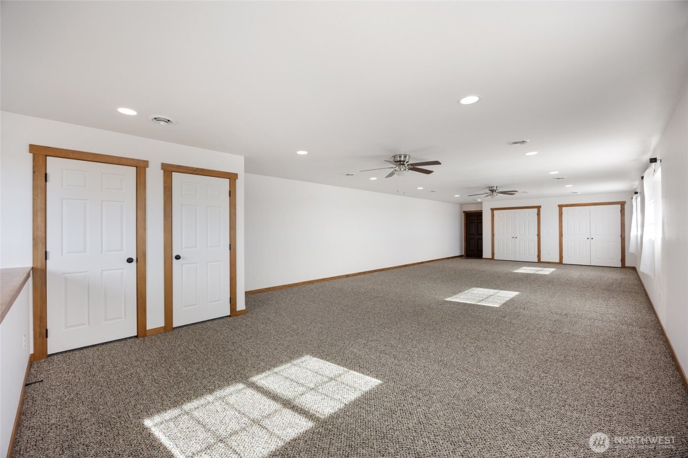 3588 Rd 7.8 NE, Moses Lake, WA 98837