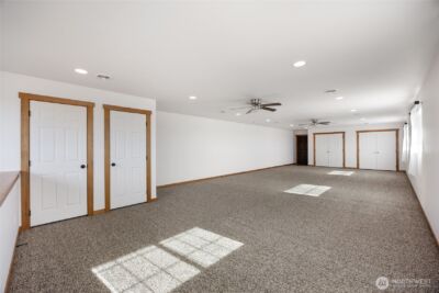 3588 Rd 7.8 NE, Moses Lake, WA 98837 - Photo 24