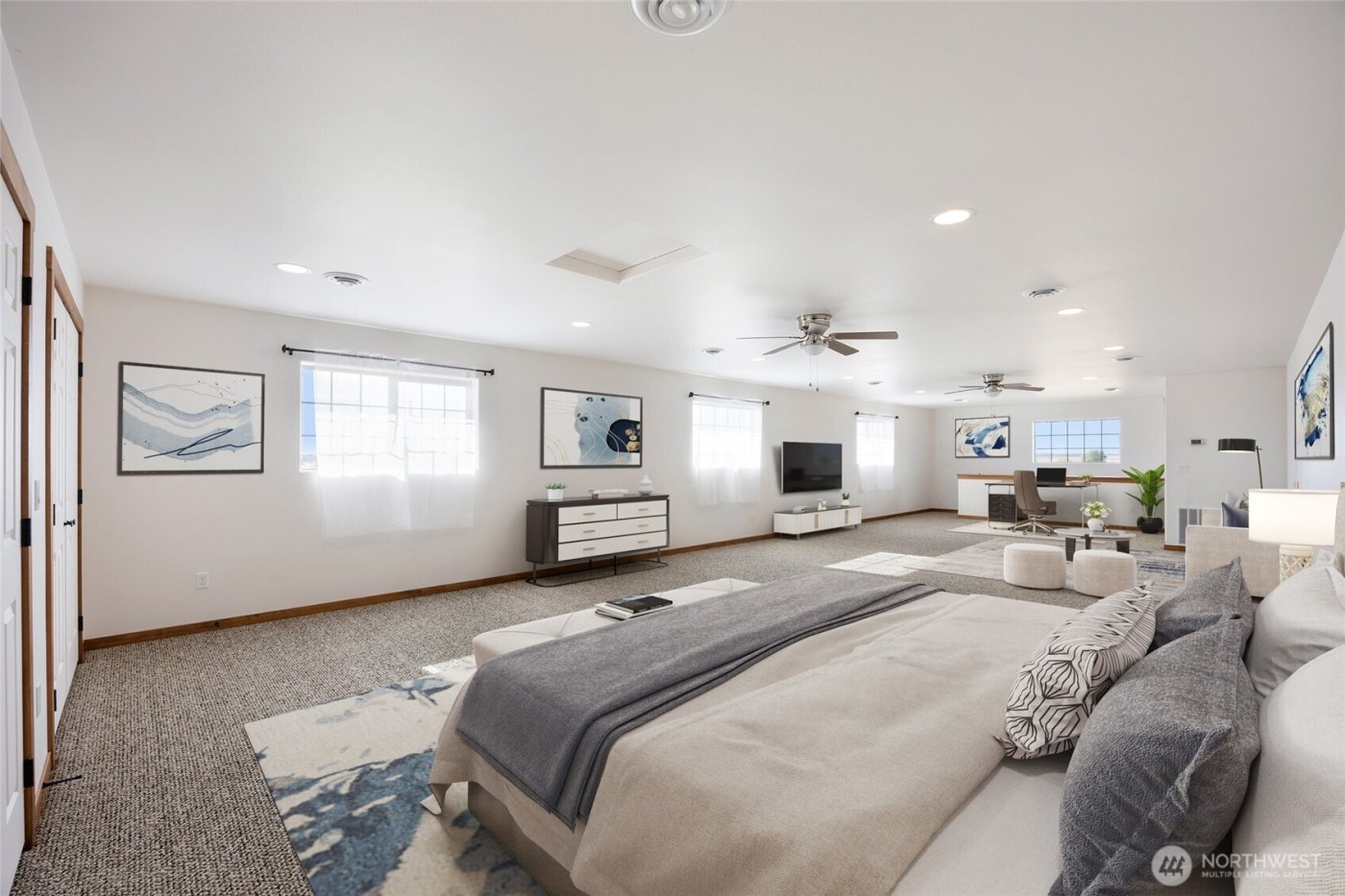 3588 Rd 7.8 NE, Moses Lake, WA 98837