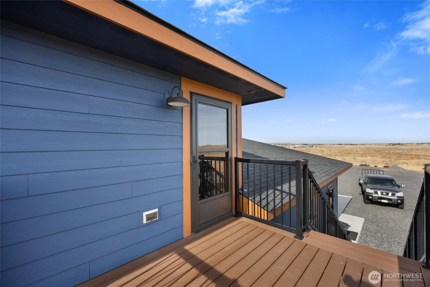 3588 Rd 7.8 NE, Moses Lake, WA 98837