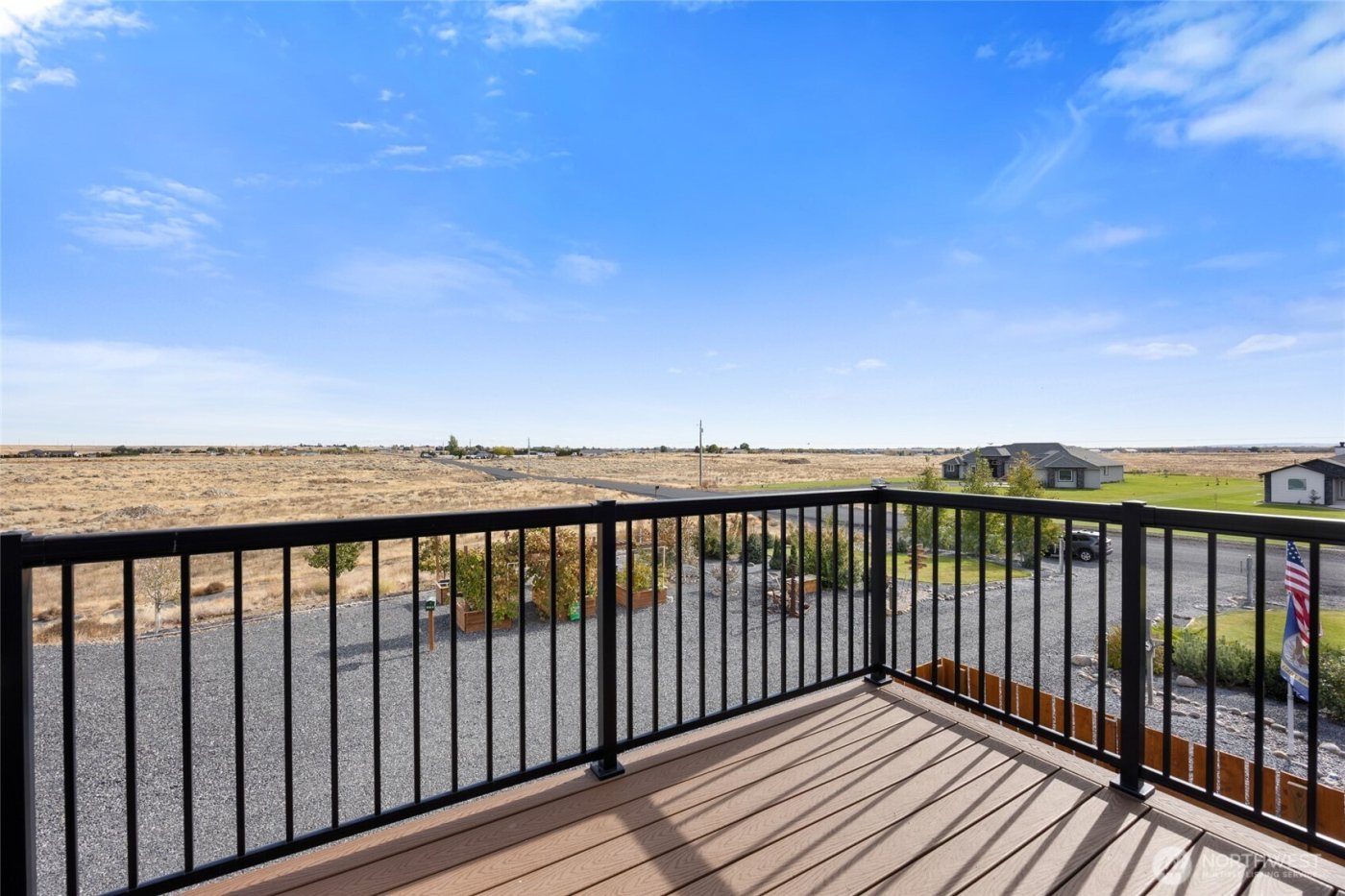 3588 Rd 7.8 NE, Moses Lake, WA 98837