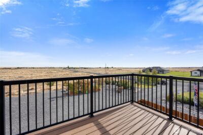 3588 Rd 7.8 NE, Moses Lake, WA 98837 - Photo 27
