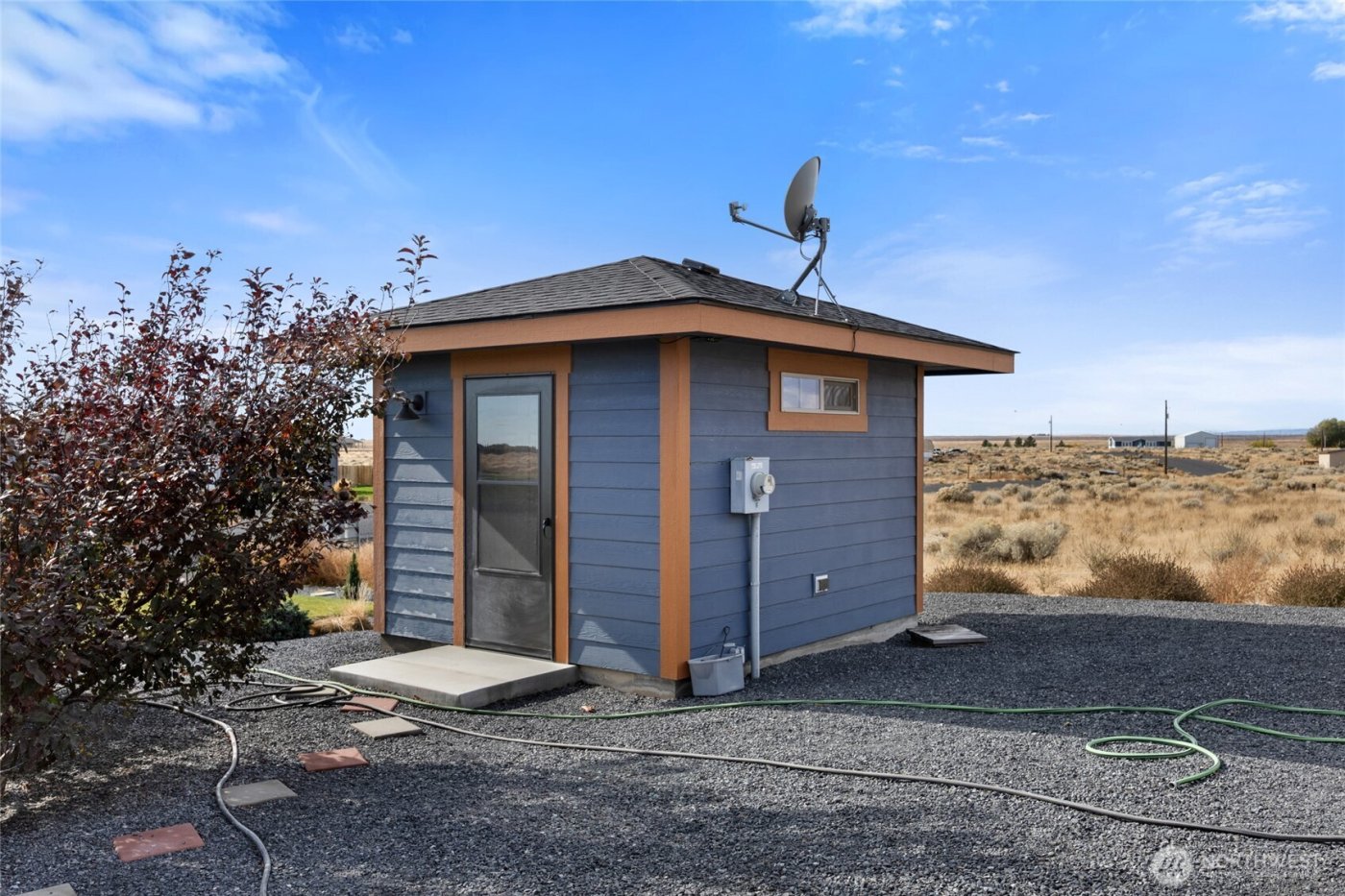 3588 Rd 7.8 NE, Moses Lake, WA 98837