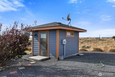 3588 Rd 7.8 NE, Moses Lake, WA 98837 - Photo 28